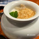 三亚食堂的有力角逐者