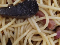 -萨莉亚意式餐厅(南开大悦城店)