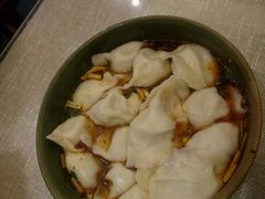 -三姐妹饺子(东木头市店)