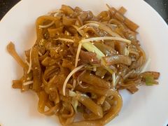 -香港威特瑞茶餐厅(小白楼音乐厅店)