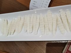 -十六蒲(桂林路店)