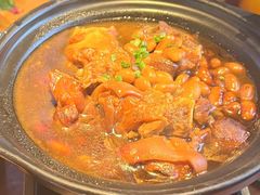 -寻宝记绍兴菜(状元店)