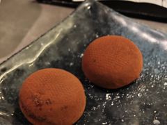 -沼津港精致料理·寿喜烧·烧鸟(龙湖南桥天街日料榜单店)