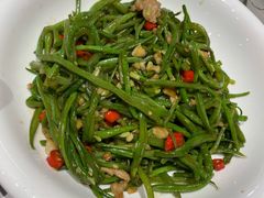-建哥老菜馆(瑞达公寓一店)