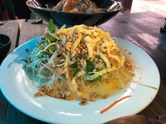 -Le Chalet Dalat