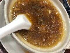-添發碗仔翅美食