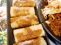 -三根葱云南小吃(砂之船店)