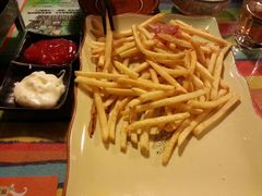 android_upload_pic-滋味烤鱼(马北店)