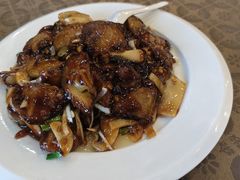 -泰丰楼(前门西大街店)