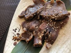 -北京花见餐饮管理有限公司