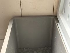 -正宗杨记普洱酸醋米线(总店)