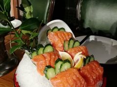 -甄品麦哲伦海鲜和牛自助(万达广场店)