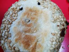 -老回回饺子馆(海洋馆店)