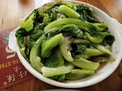 -大赤坎肥仔强烧味海鲜餐厅(大赤坎店)