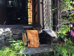 Natural&nbsp;Restaurant-自然餐厅(Phuket)