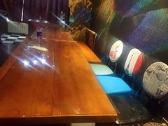 -屿家轻奢农家小院(十三陵店)