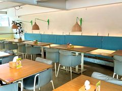 -苦尽酒馆·川菜(鼓楼店)