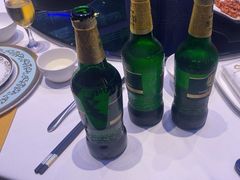 -丽景华侨酒店-渔味小厨