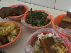 -咱家王新国把子肉(县东巷店)