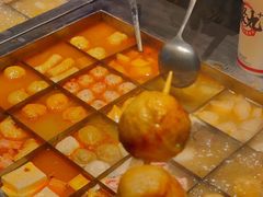 -聚丸+(平和堂百货店)