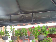 -小厨子私房菜·云南美食店