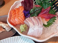-Tuna maki寿司(苏州中心商场店)
