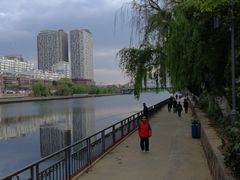 -大理好世界影城