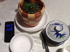 -巴蜀风·地道川菜(总店)