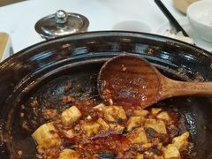 -眉州东坡(亚运村店)