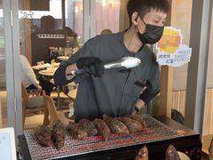 -农畉LONFOOD(万象天地店)