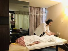 -碧澄保健(东风西路店)