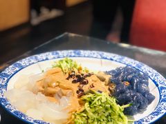 -老六杀猪菜(进乡街店)