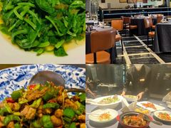 -翠府(翠湖北路店)