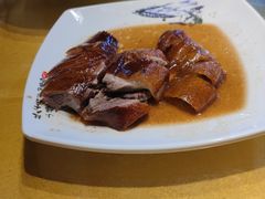 -大笑饭堂(甲子桥店)