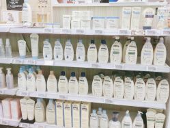 -孩子王童乐园(天津远洋乐堤港店)