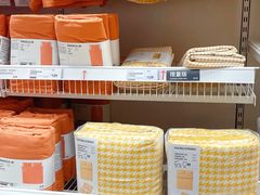 -IKEA宜家家居(南京商场)