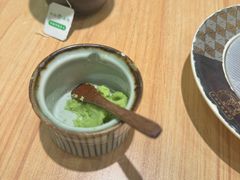 -禾绿寿司(星光68广场店)
