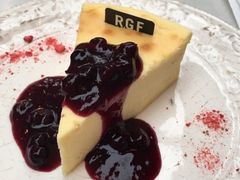 -RGF(巨鹿路店)