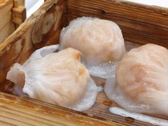 -广州酒家(昌岗地铁站店)