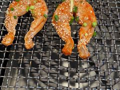 -俊熙家点餐式自助烤肉店(1227广场店)