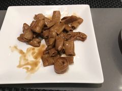 -花城苑广府菜(侨鑫店)