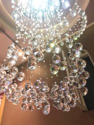 -佐登妮丝美容SPA生活馆