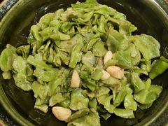 -农家乐·福建土菜(金榕北路店)