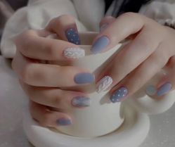 -悦指间美甲美睫