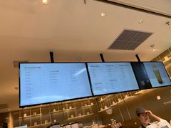 -奈雪的茶(深圳北站店)