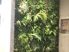 -manabe (共和新路店)