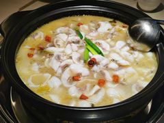 -永旺梦乐城(常熟新区店)