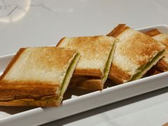 -發起人·肉骨茶(万象汇店)