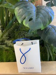 -广州曙光医学美容医院