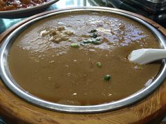 汽水蛋-刘胖子家常菜·蹄花焖藕(兴业店)